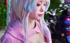 一本道久在线费观